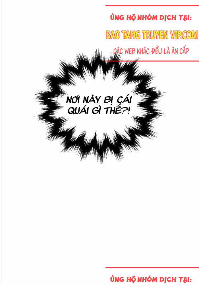 Người Chơi Không Thể Thăng Cấp Chapter 163 trang 92