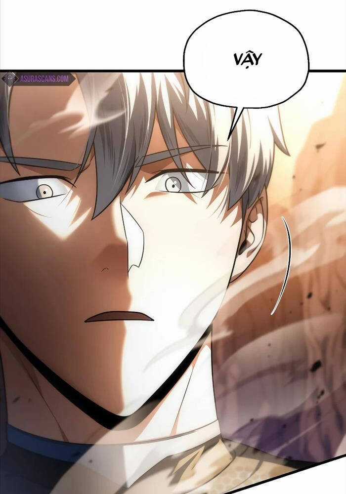 Người Chơi Không Thể Thăng Cấp Chapter 163 trang 95