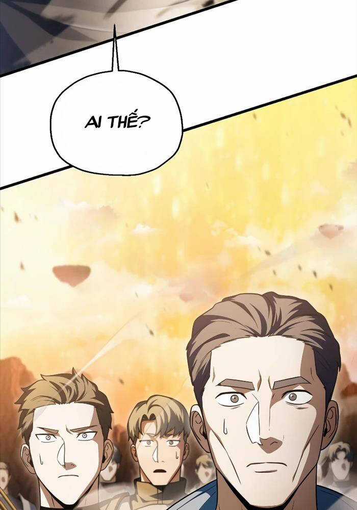 Người Chơi Không Thể Thăng Cấp Chapter 163 trang 96