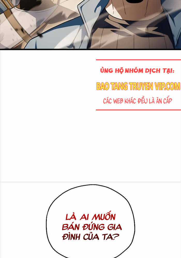 Người Chơi Không Thể Thăng Cấp Chapter 163 trang 97