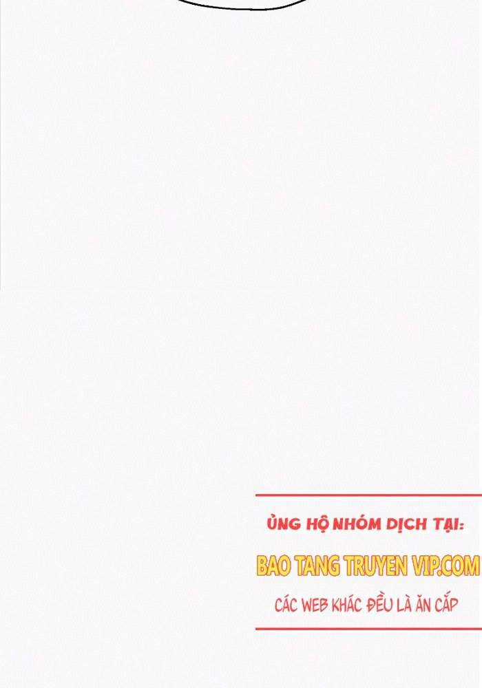 Người Chơi Không Thể Thăng Cấp Chapter 163 trang 98