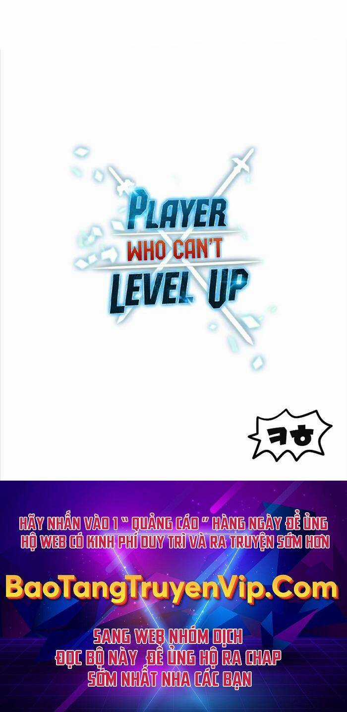 Người Chơi Không Thể Thăng Cấp Chapter 163 trang 99