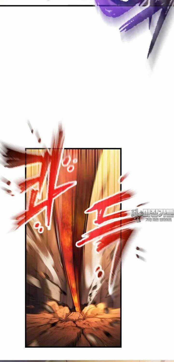 Người Chơi Không Thể Thăng Cấp Chapter 164 trang 10