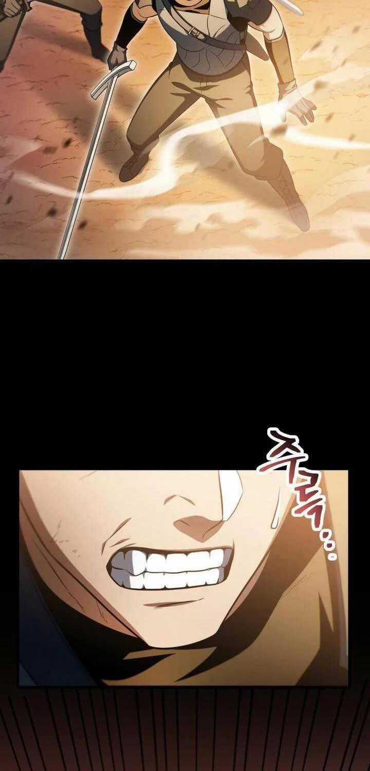 Người Chơi Không Thể Thăng Cấp Chapter 164 trang 13