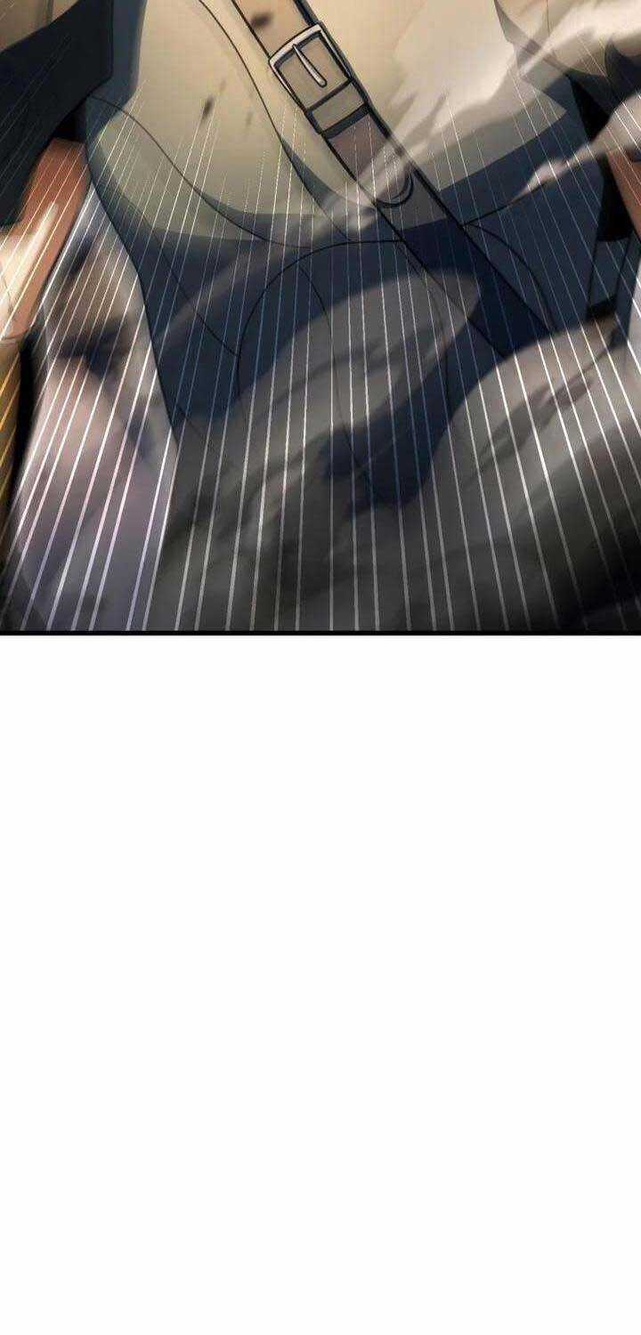 Người Chơi Không Thể Thăng Cấp Chapter 164 trang 15