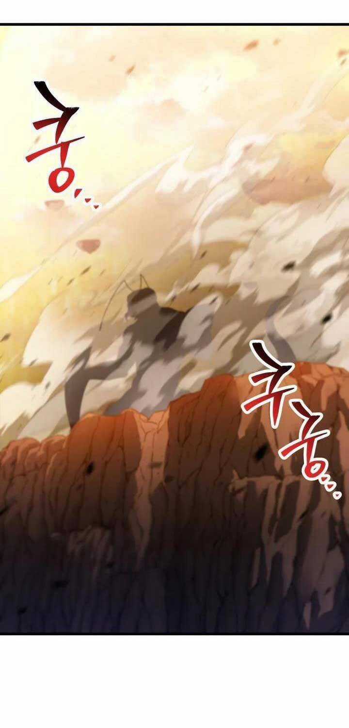 Người Chơi Không Thể Thăng Cấp Chapter 164 trang 16