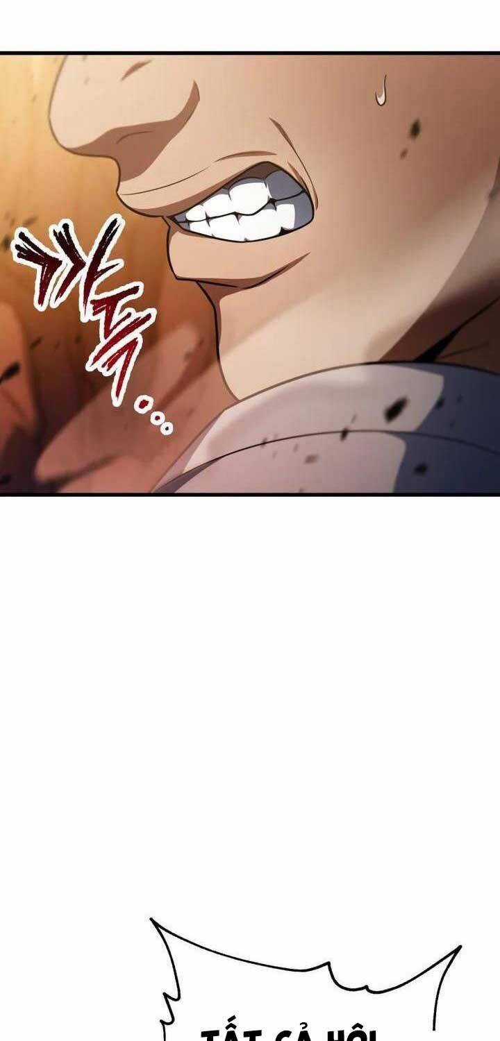 Người Chơi Không Thể Thăng Cấp Chapter 164 trang 20