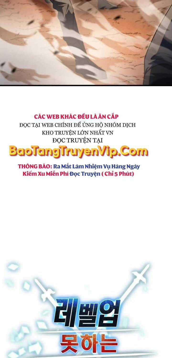 Người Chơi Không Thể Thăng Cấp Chapter 164 trang 23
