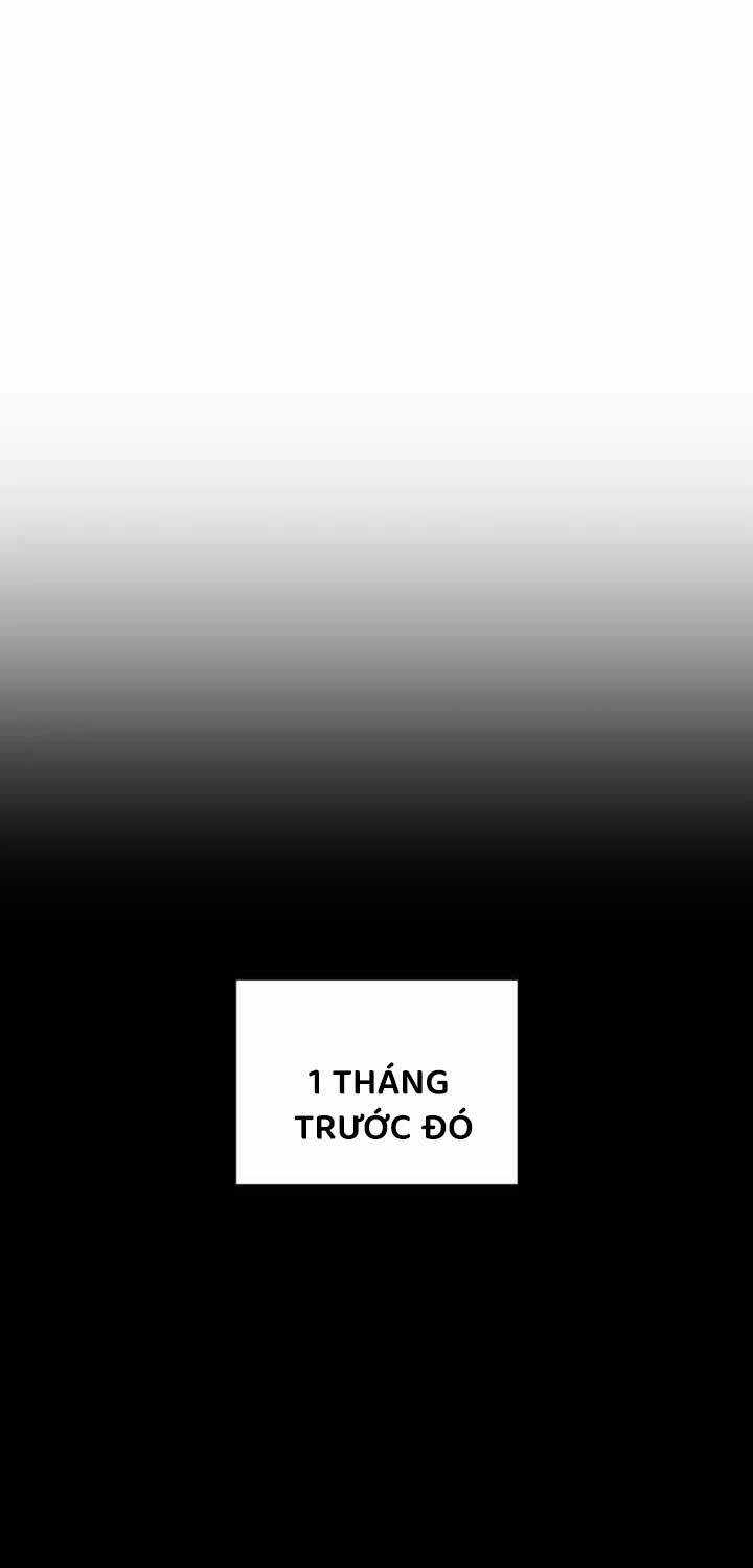 Người Chơi Không Thể Thăng Cấp Chapter 164 trang 27