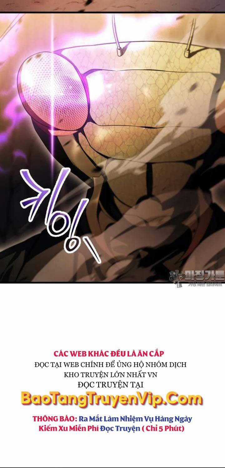 Người Chơi Không Thể Thăng Cấp Chapter 164 trang 3