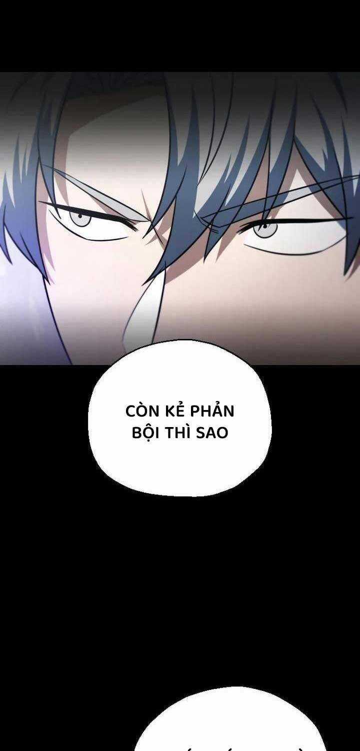 Người Chơi Không Thể Thăng Cấp Chapter 164 trang 32