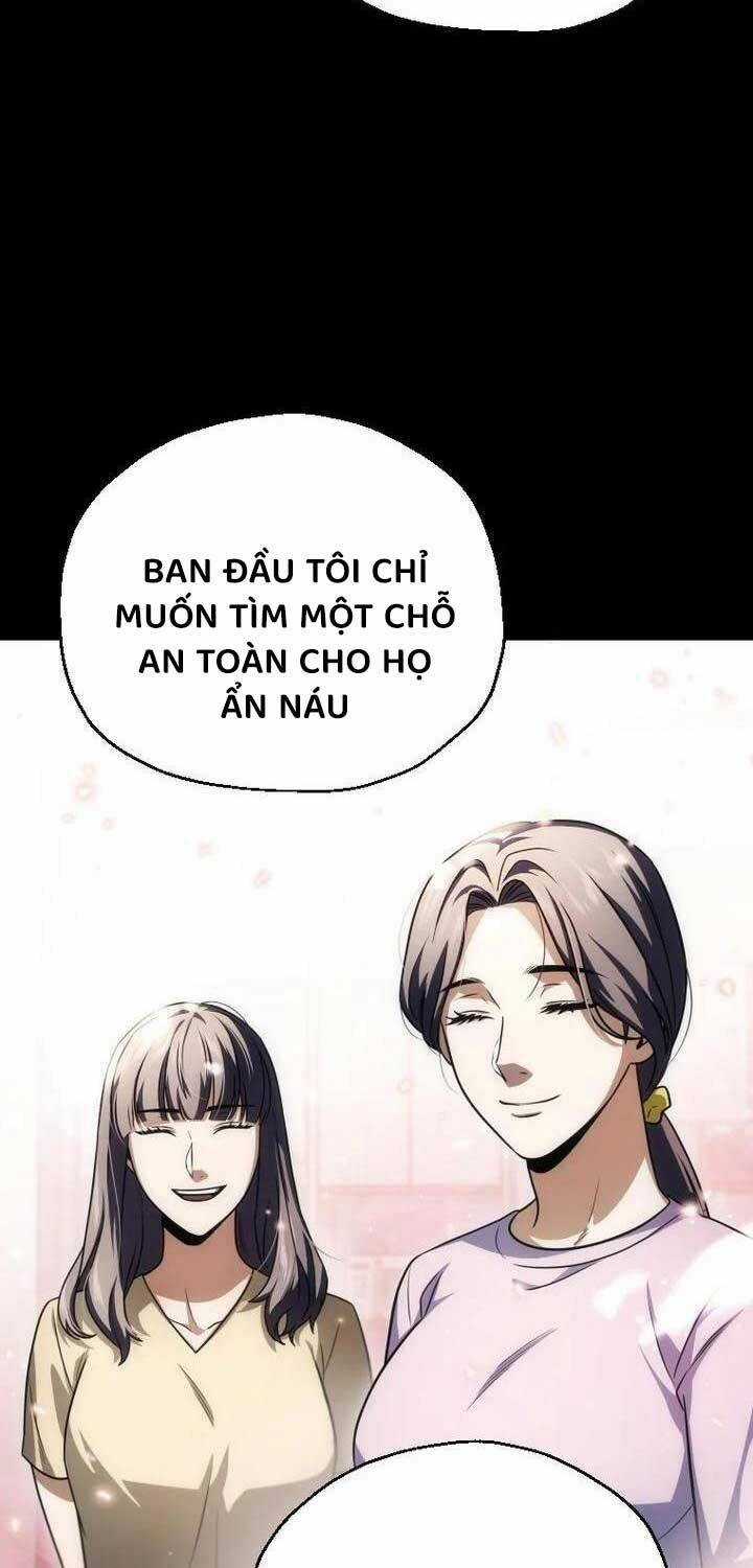 Người Chơi Không Thể Thăng Cấp Chapter 164 trang 34