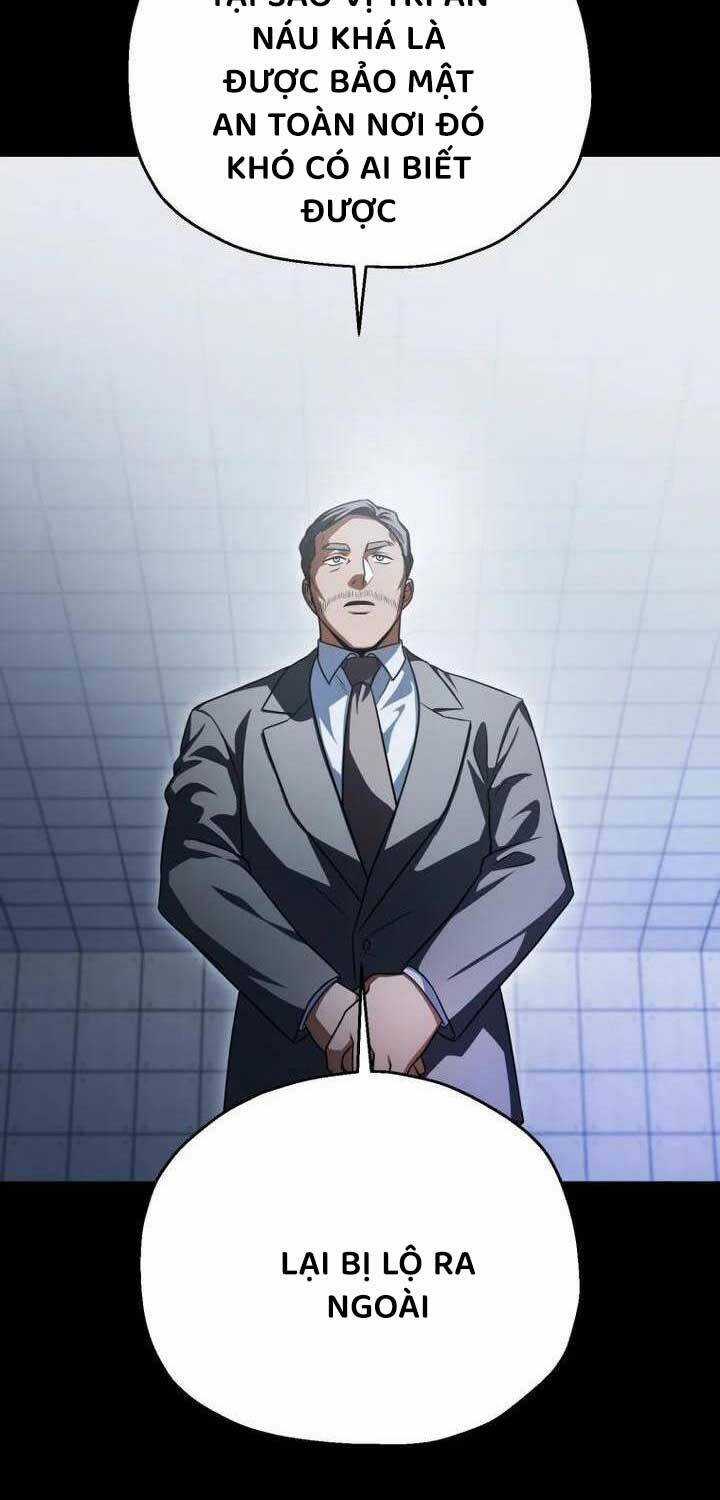 Người Chơi Không Thể Thăng Cấp Chapter 164 trang 39