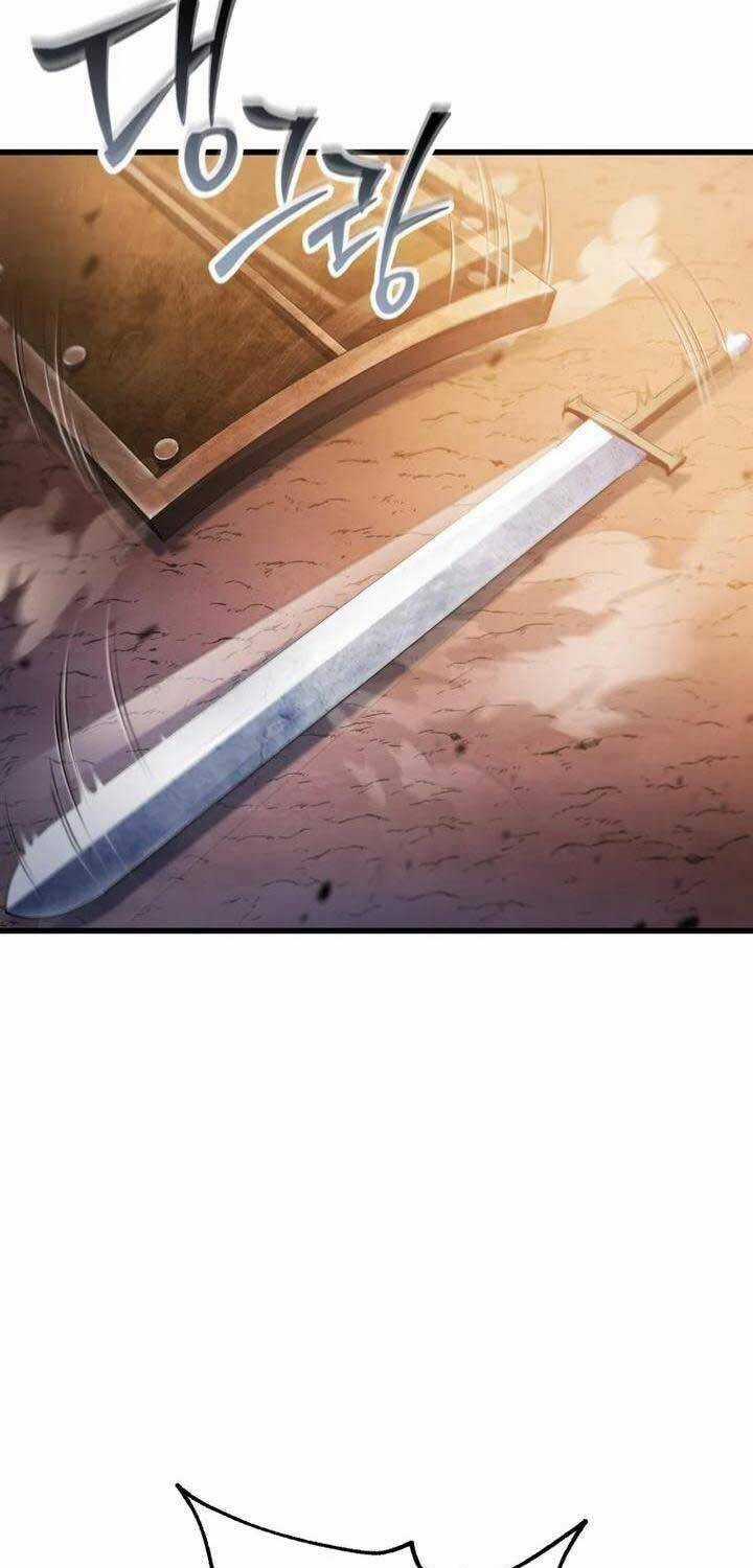 Người Chơi Không Thể Thăng Cấp Chapter 164 trang 50