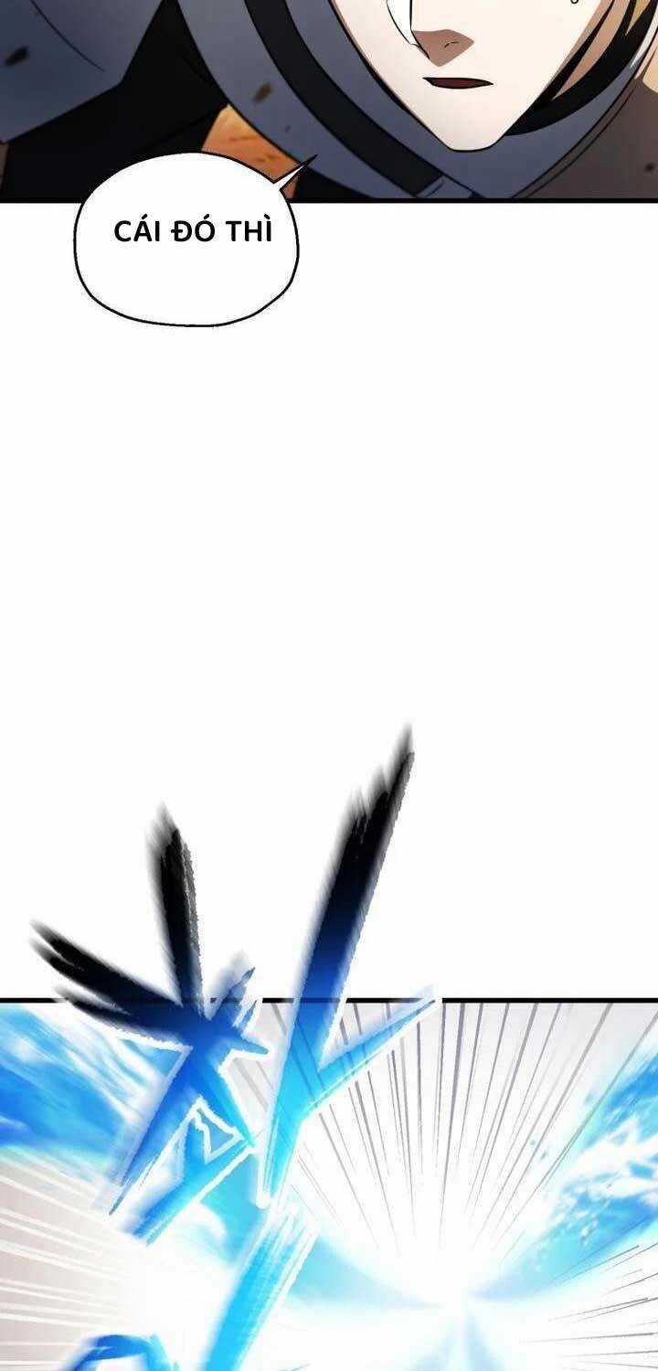 Người Chơi Không Thể Thăng Cấp Chapter 164 trang 58