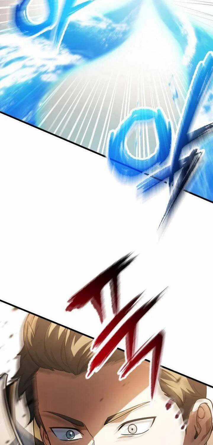 Người Chơi Không Thể Thăng Cấp Chapter 164 trang 59