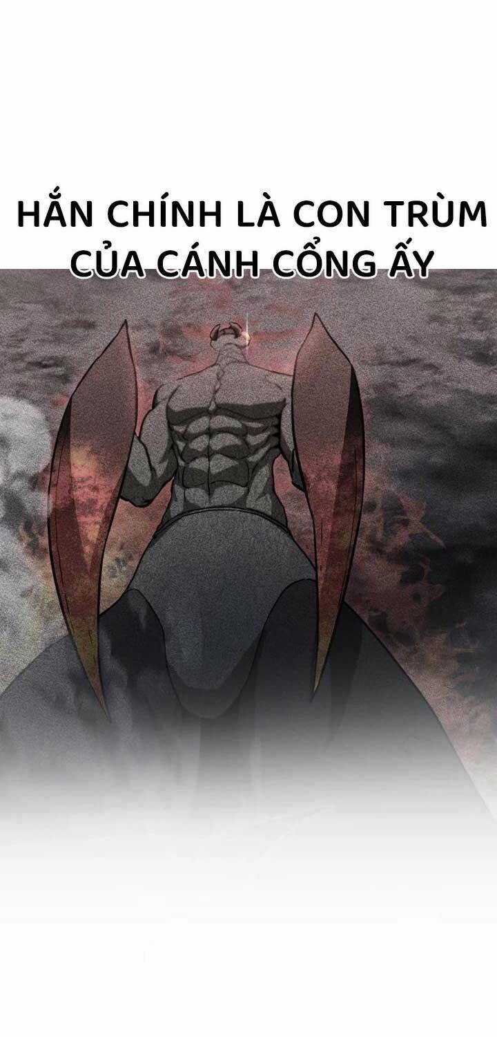 Người Chơi Không Thể Thăng Cấp Chapter 164 trang 6