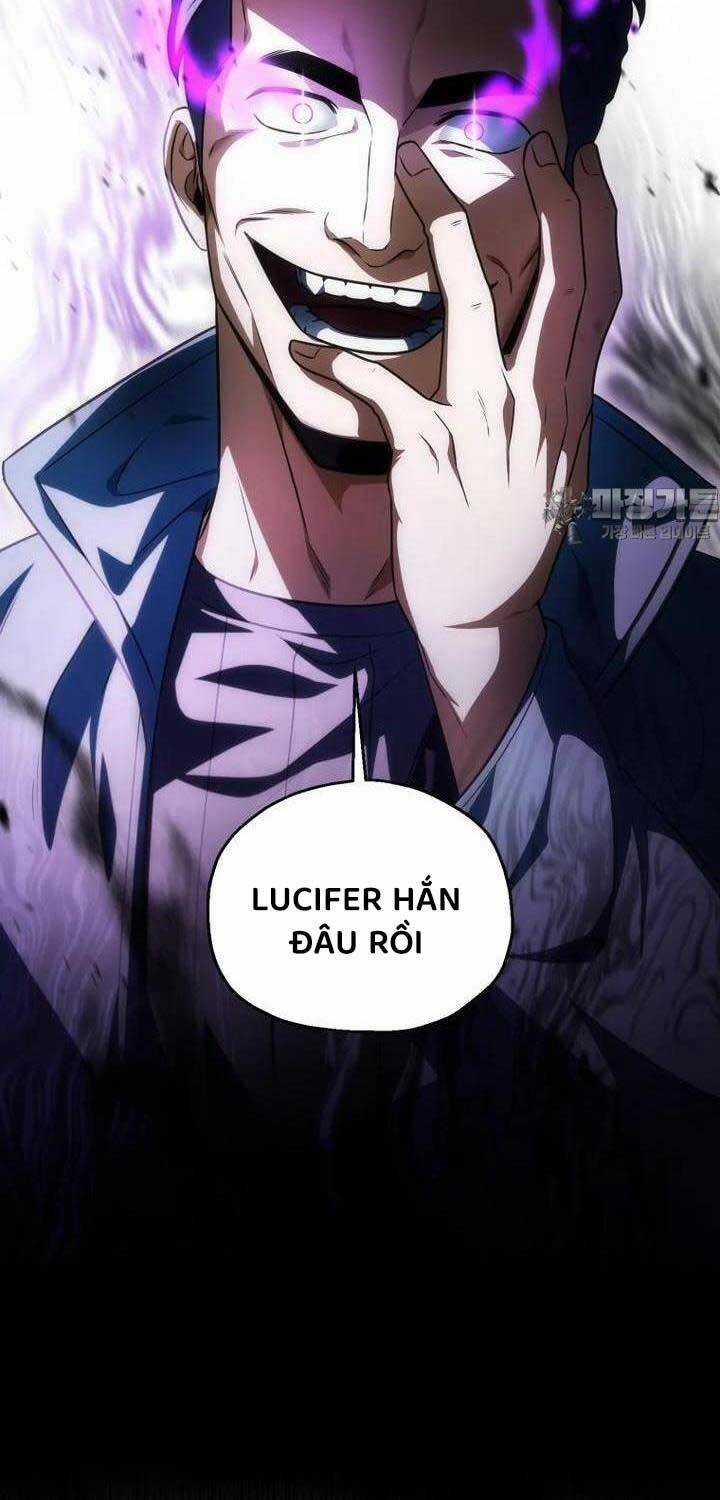 Người Chơi Không Thể Thăng Cấp Chapter 164 trang 68