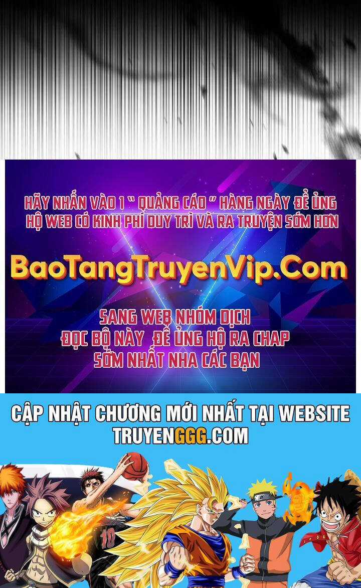 Người Chơi Không Thể Thăng Cấp Chapter 164 trang 69