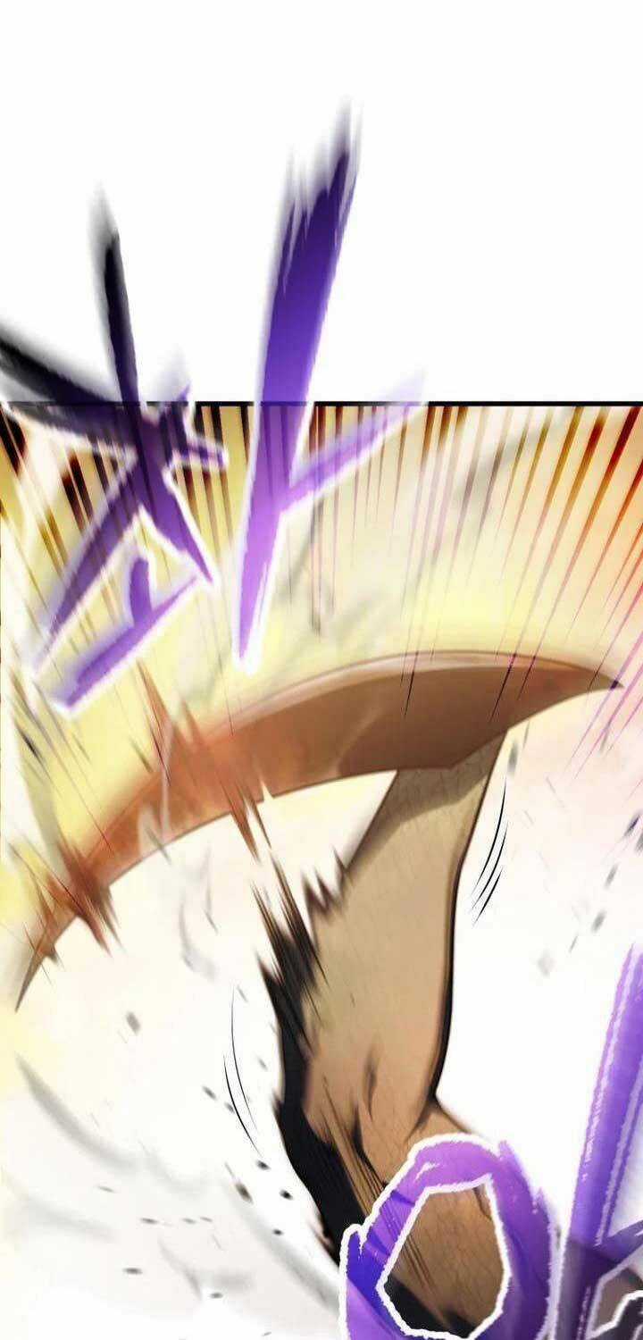 Người Chơi Không Thể Thăng Cấp Chapter 164 trang 9