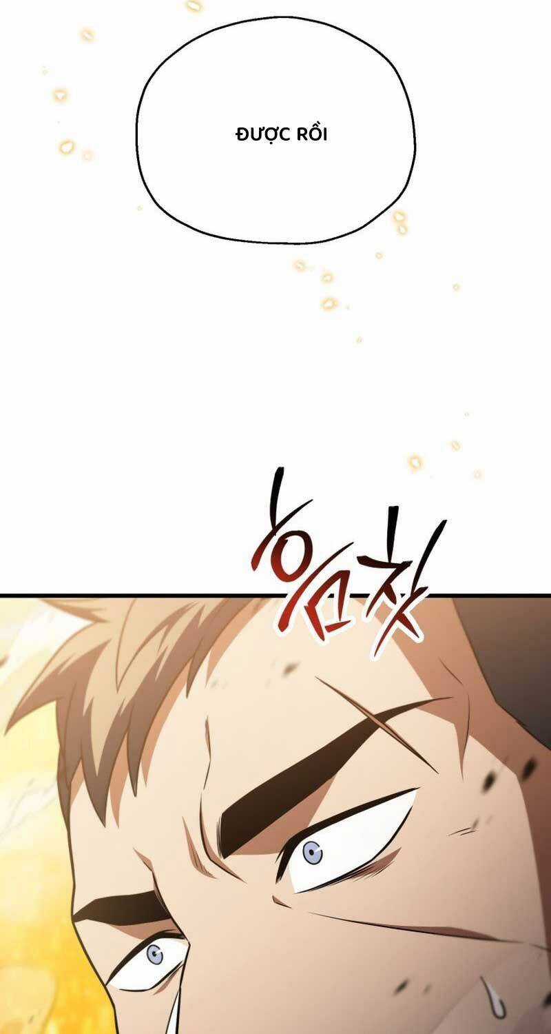 Người Chơi Không Thể Thăng Cấp Chapter 165 trang 10