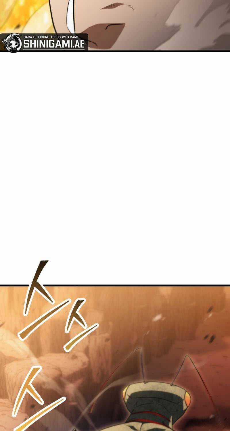 Người Chơi Không Thể Thăng Cấp Chapter 165 trang 11