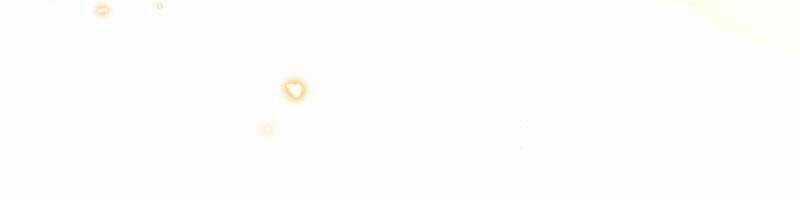 Người Chơi Không Thể Thăng Cấp Chapter 165 trang 13