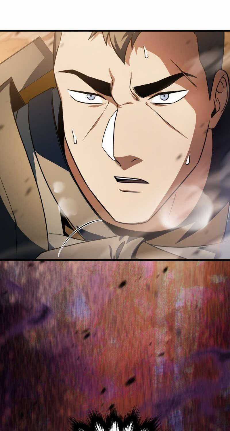 Người Chơi Không Thể Thăng Cấp Chapter 165 trang 2