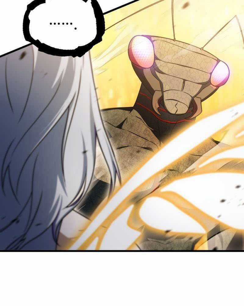 Người Chơi Không Thể Thăng Cấp Chapter 165 trang 20