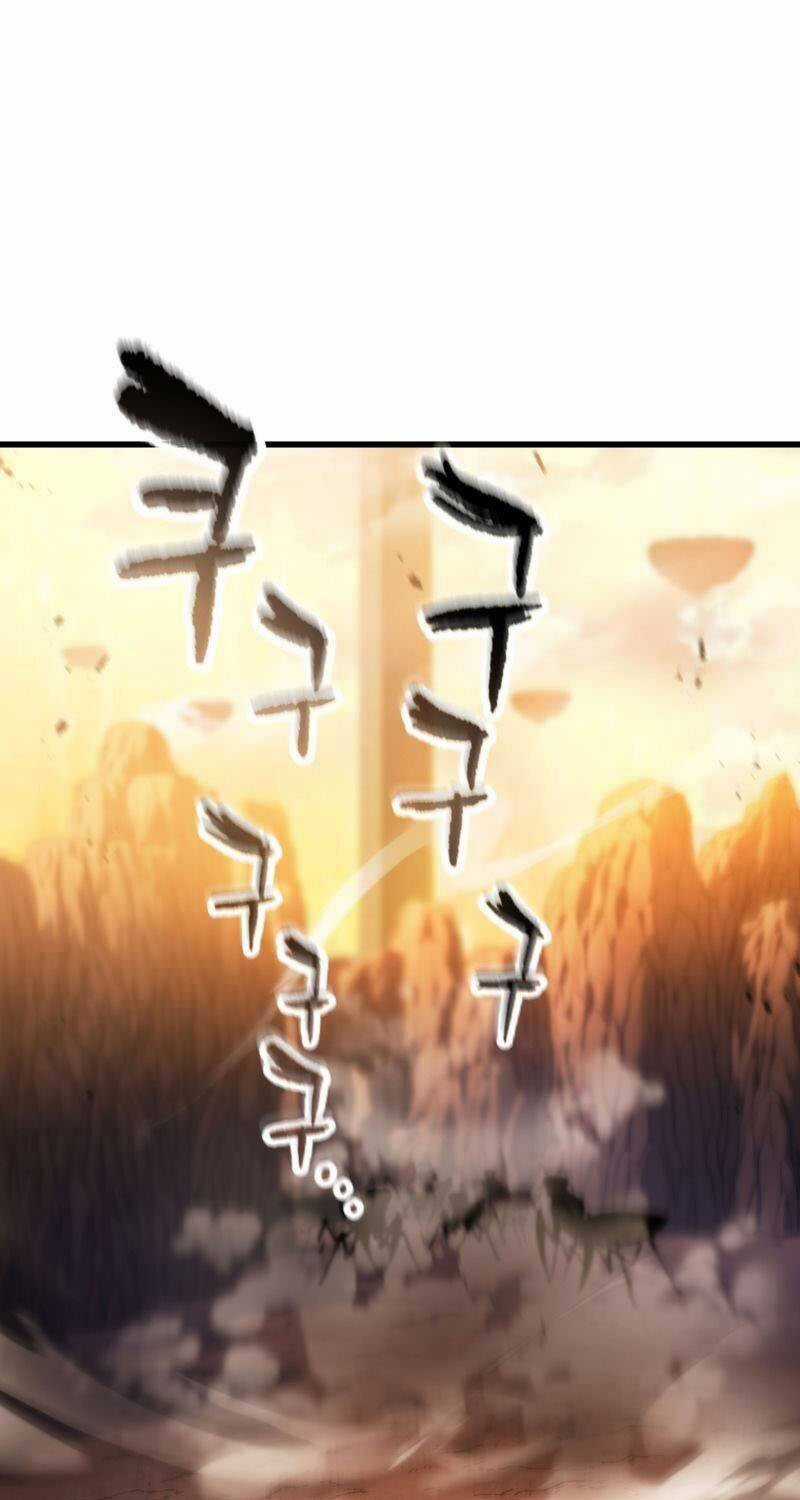 Người Chơi Không Thể Thăng Cấp Chapter 165 trang 25