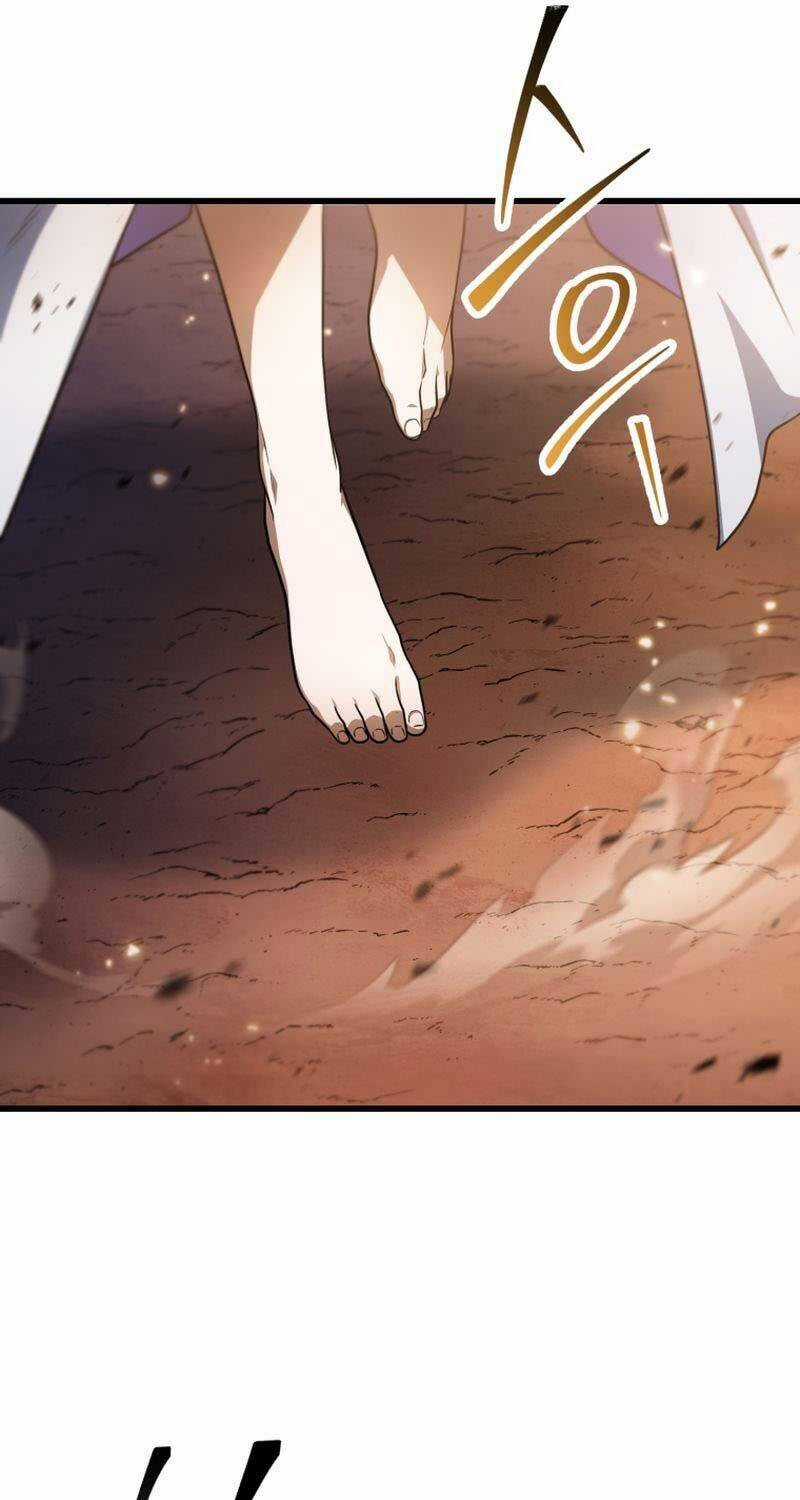 Người Chơi Không Thể Thăng Cấp Chapter 165 trang 28