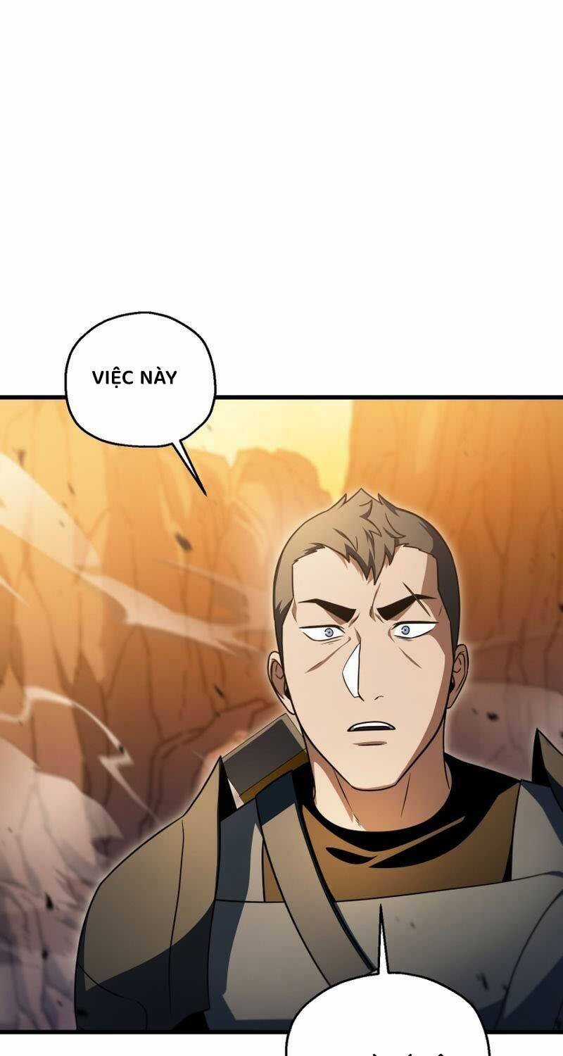 Người Chơi Không Thể Thăng Cấp Chapter 165 trang 30