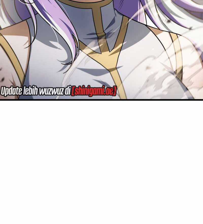 Người Chơi Không Thể Thăng Cấp Chapter 165 trang 33