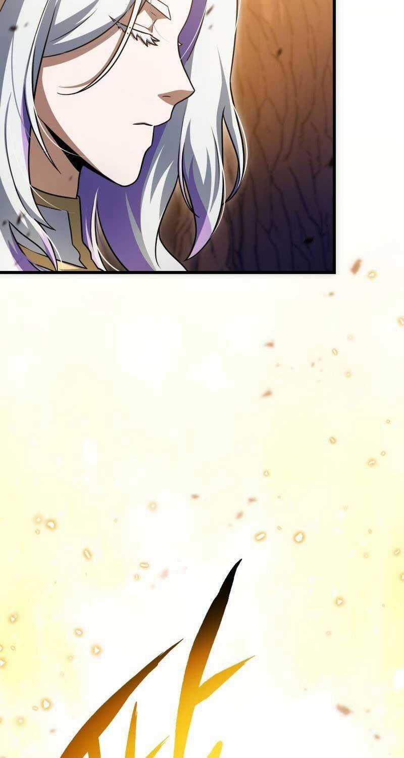 Người Chơi Không Thể Thăng Cấp Chapter 165 trang 37