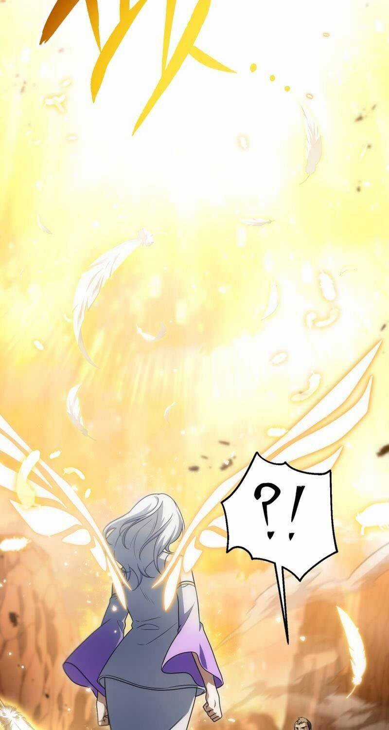 Người Chơi Không Thể Thăng Cấp Chapter 165 trang 38