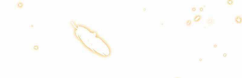 Người Chơi Không Thể Thăng Cấp Chapter 165 trang 40