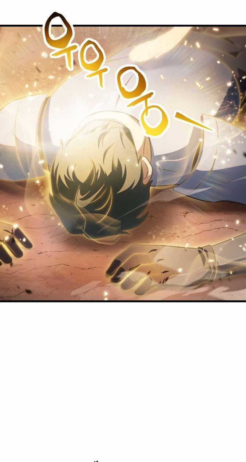 Người Chơi Không Thể Thăng Cấp Chapter 165 trang 42