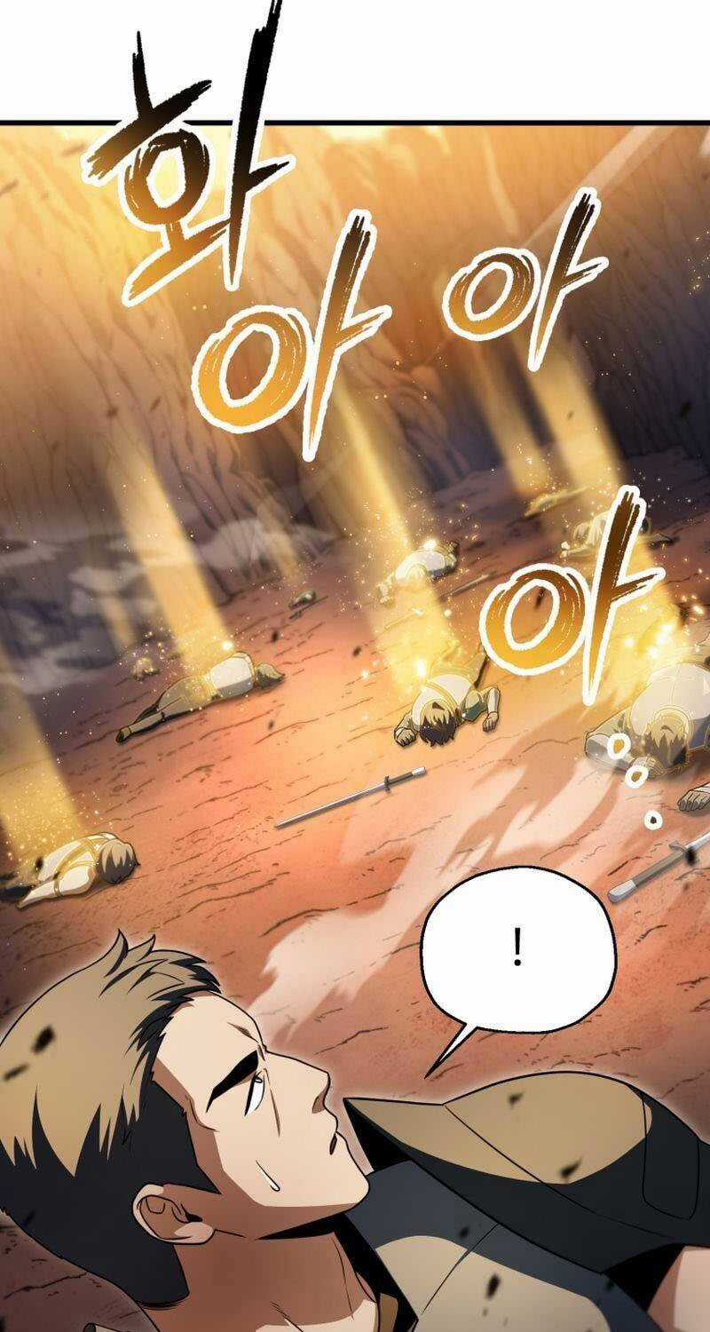 Người Chơi Không Thể Thăng Cấp Chapter 165 trang 43