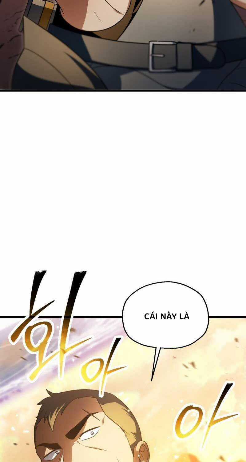 Người Chơi Không Thể Thăng Cấp Chapter 165 trang 44