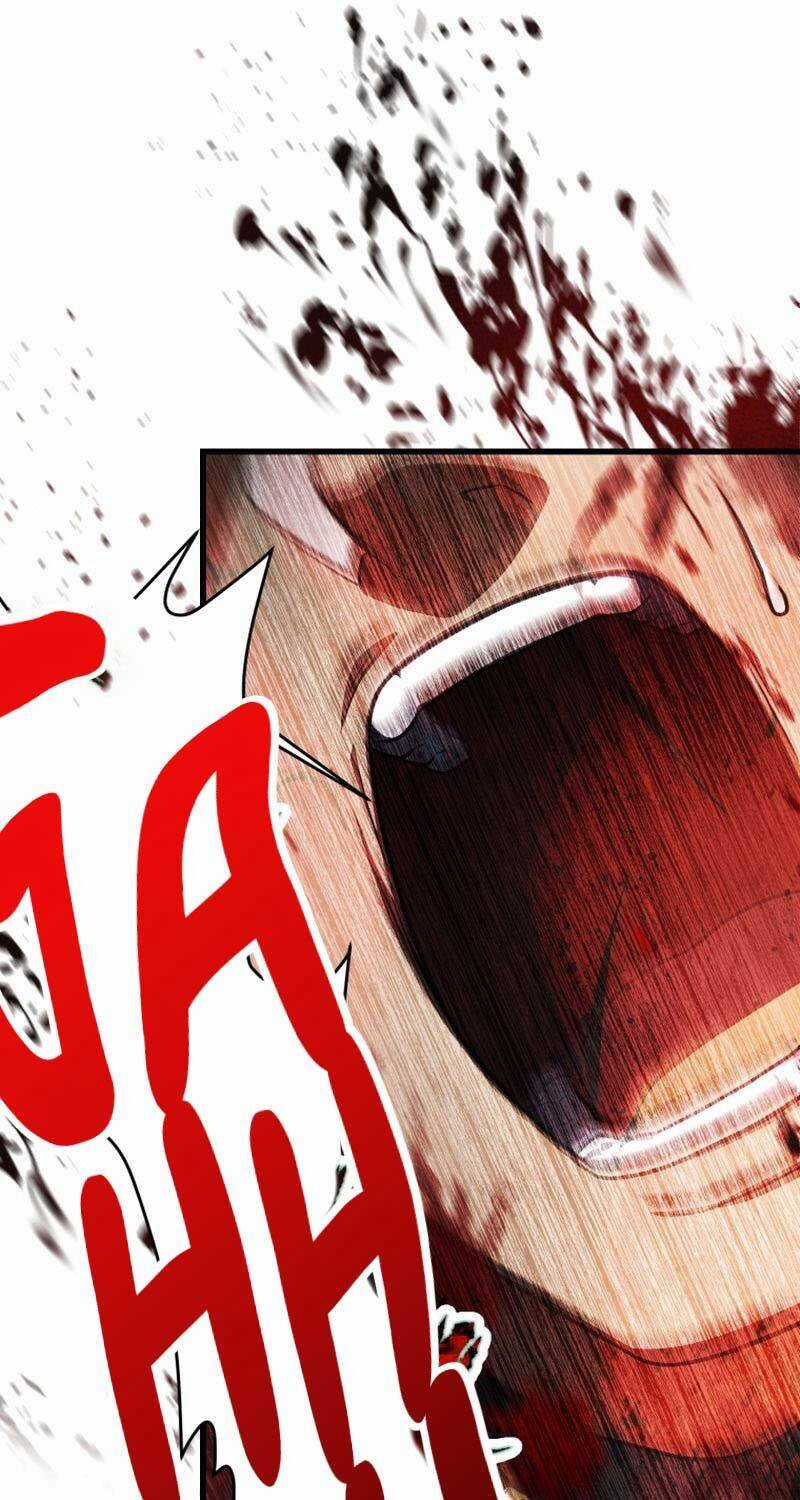 Người Chơi Không Thể Thăng Cấp Chapter 165 trang 47