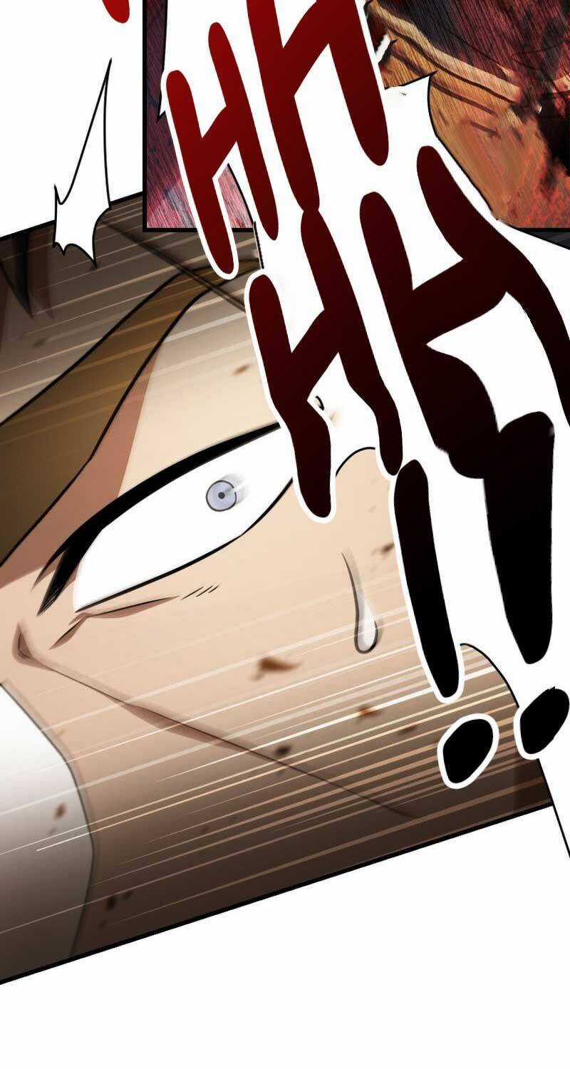 Người Chơi Không Thể Thăng Cấp Chapter 165 trang 48