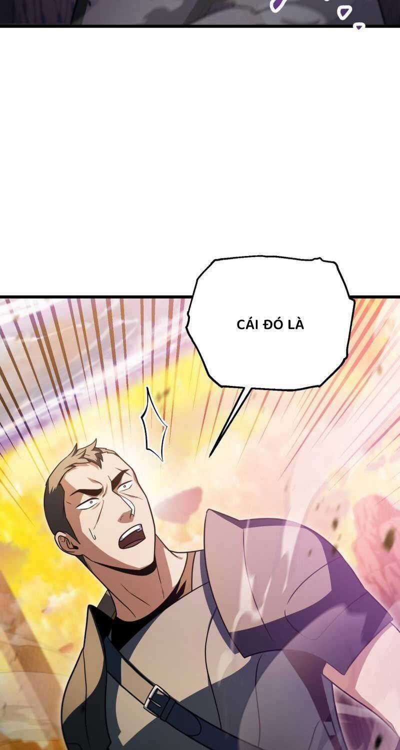 Người Chơi Không Thể Thăng Cấp Chapter 165 trang 52