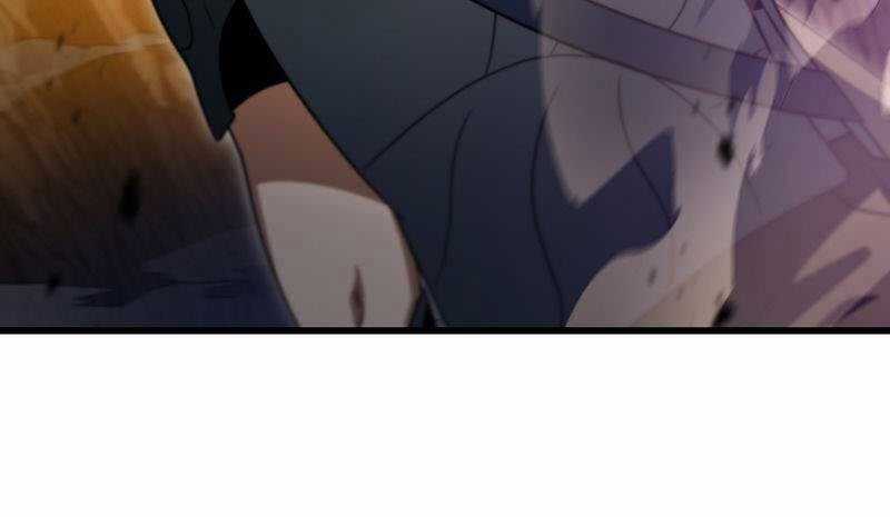 Người Chơi Không Thể Thăng Cấp Chapter 165 trang 53