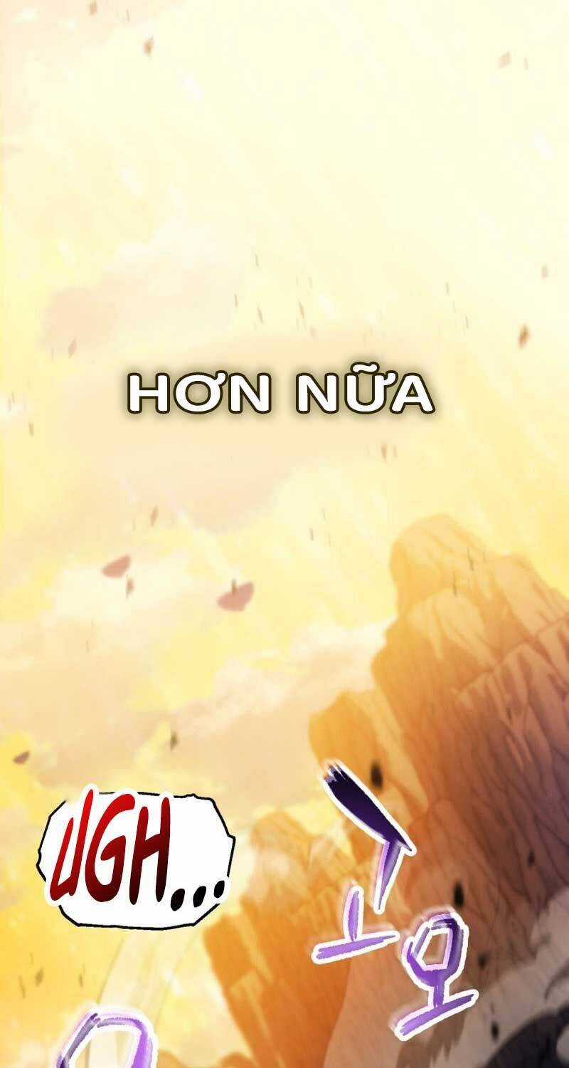 Người Chơi Không Thể Thăng Cấp Chapter 165 trang 55