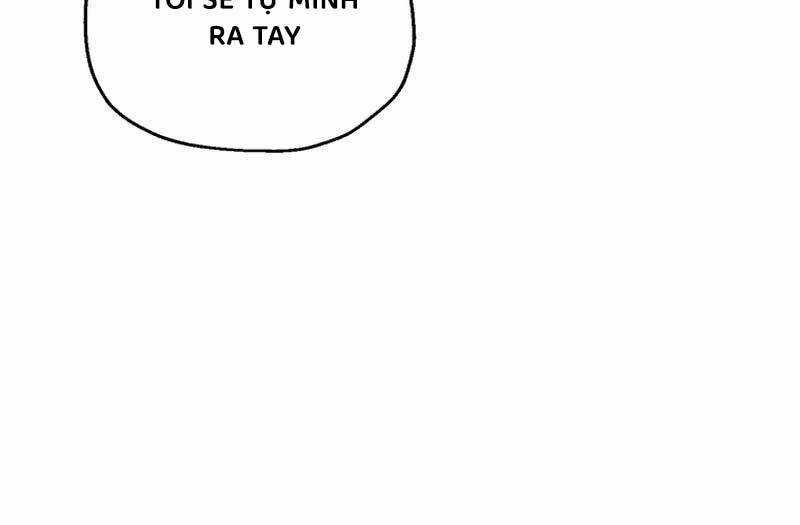 Người Chơi Không Thể Thăng Cấp Chapter 165 trang 60