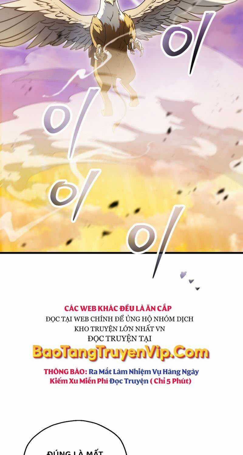 Người Chơi Không Thể Thăng Cấp Chapter 165 trang 65