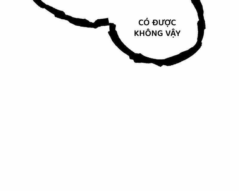 Người Chơi Không Thể Thăng Cấp Chapter 165 trang 67