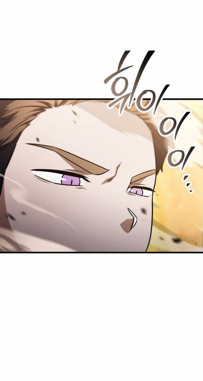 Người Chơi Không Thể Thăng Cấp Chapter 165 trang 69