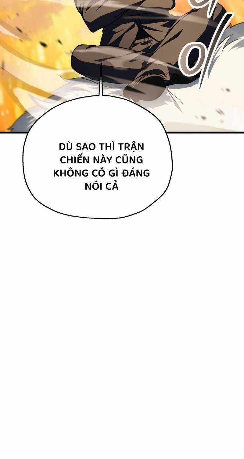 Người Chơi Không Thể Thăng Cấp Chapter 165 trang 73