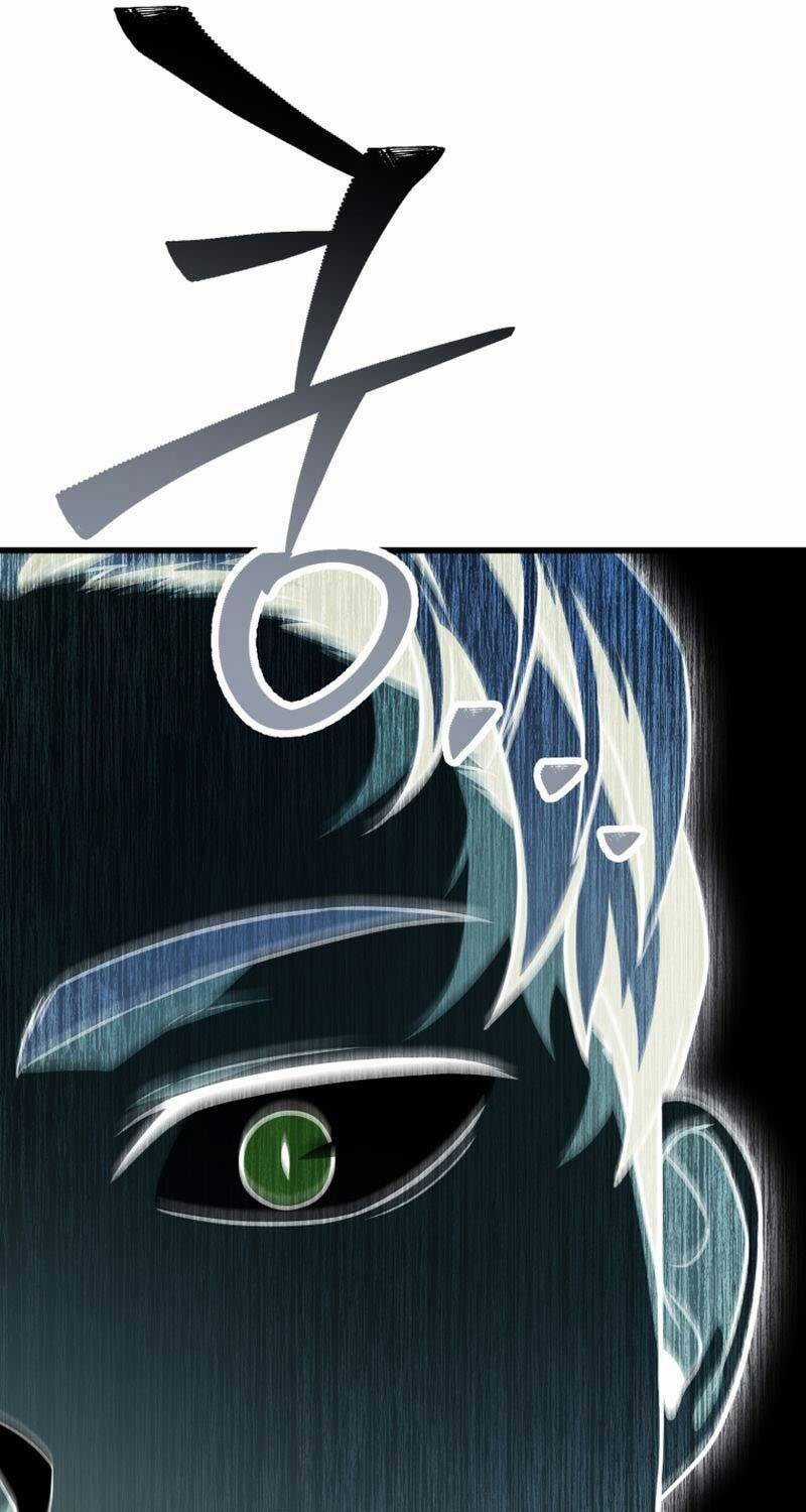 Người Chơi Không Thể Thăng Cấp Chapter 165 trang 75